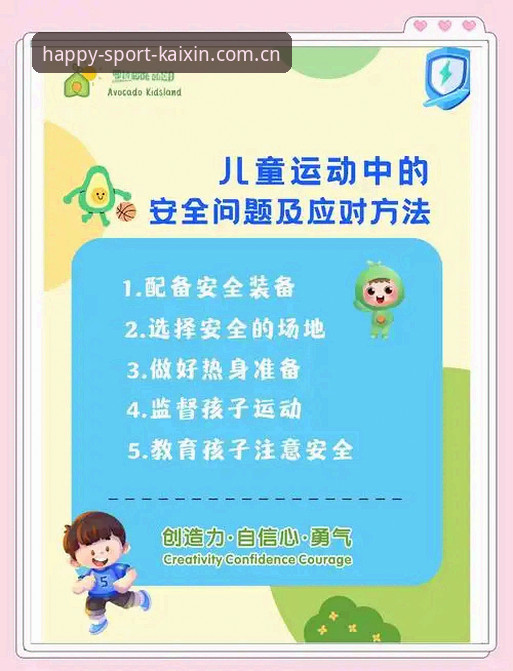 开心体育下载链接 如何安全获取开心体育下载链接?五大要点帮你避开陷阱