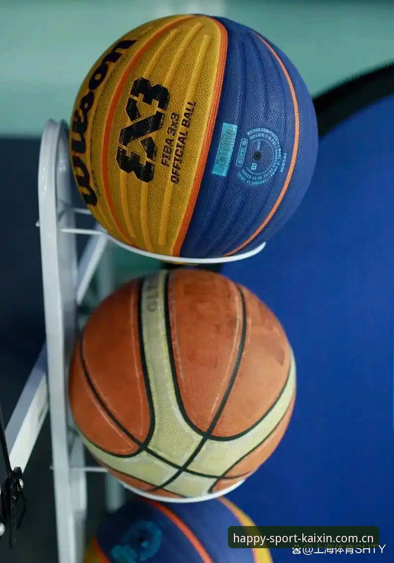 开心体育登录入口手机版 vs 电脑版：哪个更适合新手快速上手？