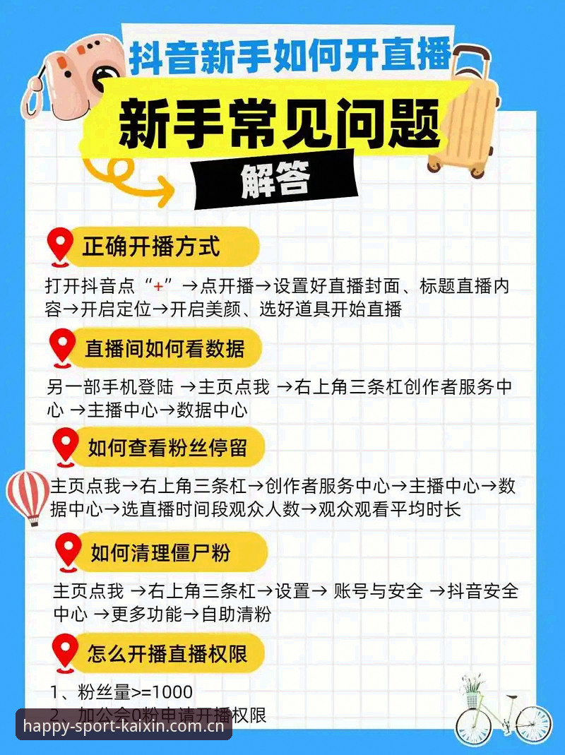 开心体育免费直播实用指南：从技术评测到新手上路必备知识