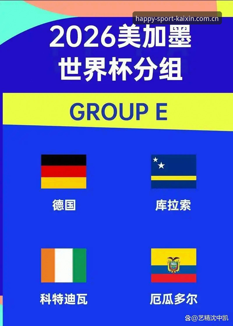 揭秘德国队世界杯大名单：诺伊尔复出与卡尔入选背后的技术逻辑